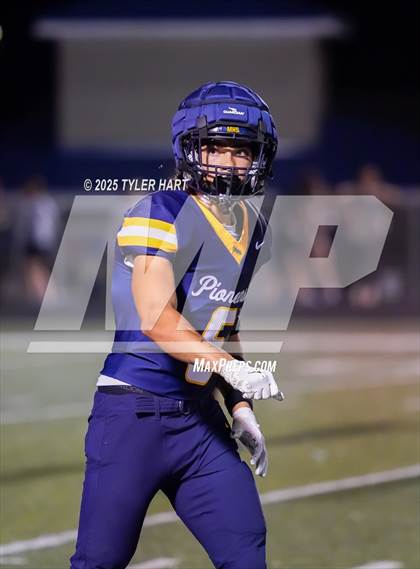 Thumbnail 3 in Plainfield @ Mooresville photogallery.
