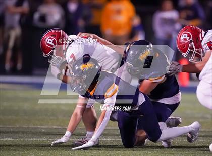 Thumbnail 3 in Plainfield @ Mooresville photogallery.