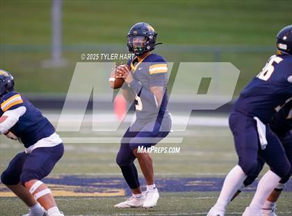 Thumbnail 2 in Plainfield @ Mooresville photogallery.