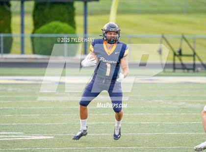 Thumbnail 1 in Plainfield @ Mooresville photogallery.