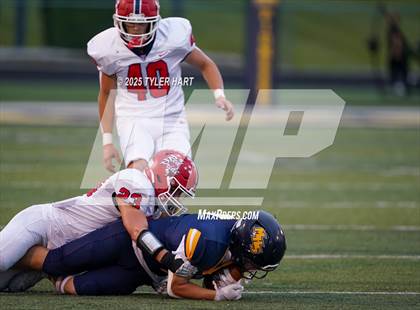Thumbnail 3 in Plainfield @ Mooresville photogallery.