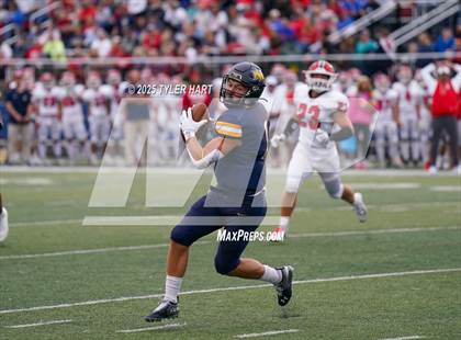 Thumbnail 1 in Plainfield @ Mooresville photogallery.