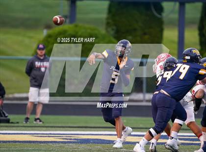 Thumbnail 3 in Plainfield @ Mooresville photogallery.