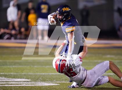 Thumbnail 2 in Plainfield @ Mooresville photogallery.