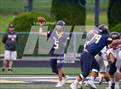Photo from the gallery "Plainfield @ Mooresville"