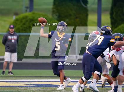 Thumbnail 2 in Plainfield @ Mooresville photogallery.