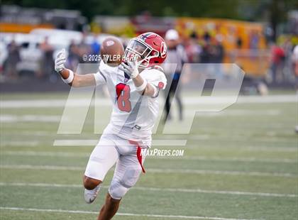 Thumbnail 3 in Plainfield @ Mooresville photogallery.