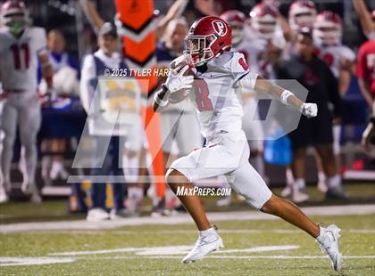 Thumbnail 3 in Plainfield @ Mooresville photogallery.