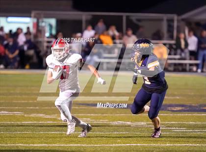 Thumbnail 1 in Plainfield @ Mooresville photogallery.
