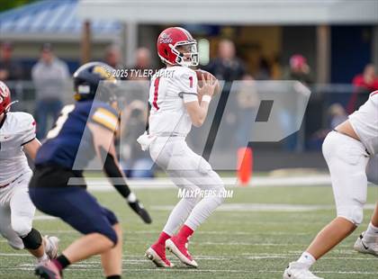 Thumbnail 2 in Plainfield @ Mooresville photogallery.
