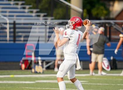 Thumbnail 3 in Plainfield @ Mooresville photogallery.