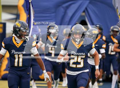 Thumbnail 2 in Plainfield @ Mooresville photogallery.