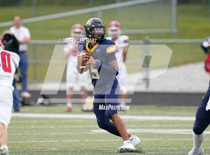 Thumbnail 3 in Plainfield @ Mooresville photogallery.