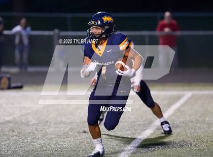 Thumbnail 1 in Plainfield @ Mooresville photogallery.