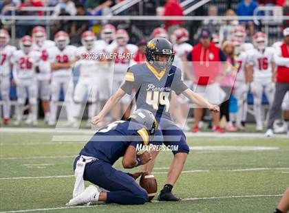Thumbnail 1 in Plainfield @ Mooresville photogallery.