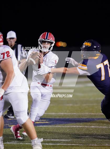 Thumbnail 1 in Plainfield @ Mooresville photogallery.
