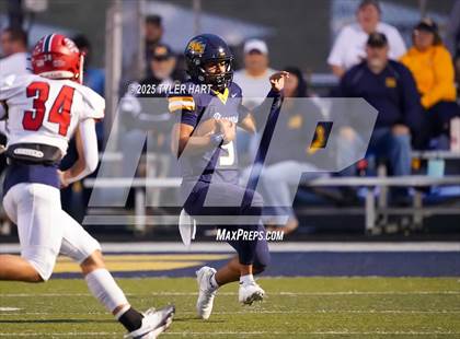 Thumbnail 1 in Plainfield @ Mooresville photogallery.