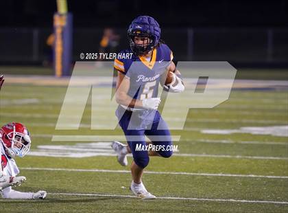 Thumbnail 2 in Plainfield @ Mooresville photogallery.
