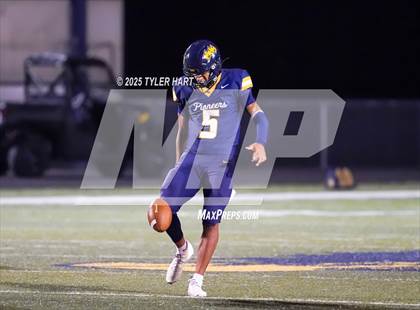 Thumbnail 3 in Plainfield @ Mooresville photogallery.
