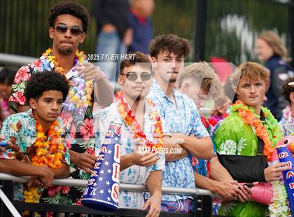 Thumbnail 1 in Plainfield @ Mooresville photogallery.