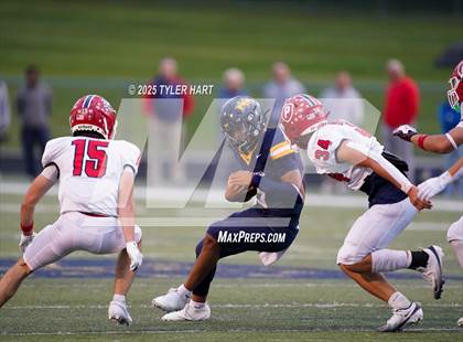Thumbnail 1 in Plainfield @ Mooresville photogallery.