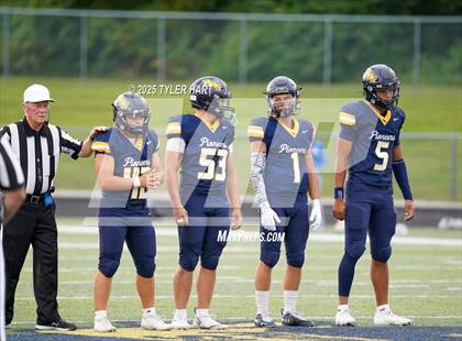 Thumbnail 3 in Plainfield @ Mooresville photogallery.