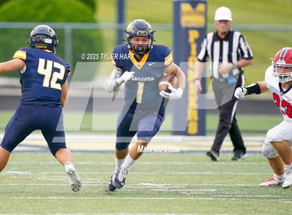 Thumbnail 1 in Plainfield @ Mooresville photogallery.