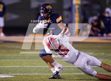 Thumbnail 1 in Plainfield @ Mooresville photogallery.