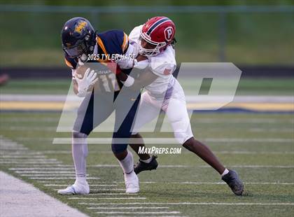 Thumbnail 2 in Plainfield @ Mooresville photogallery.