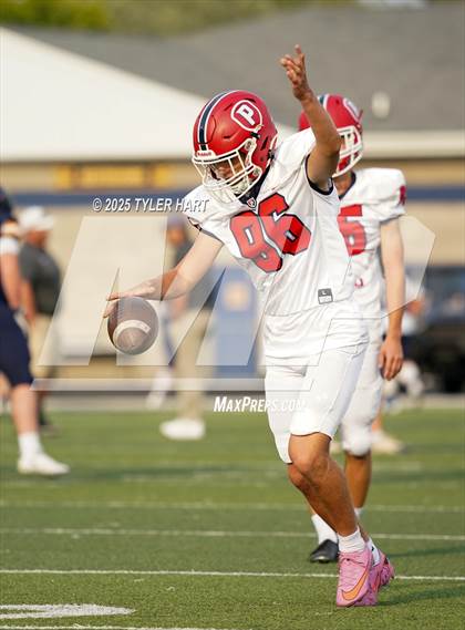 Thumbnail 3 in Plainfield @ Mooresville photogallery.