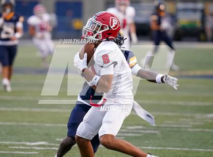 Thumbnail 2 in Plainfield @ Mooresville photogallery.