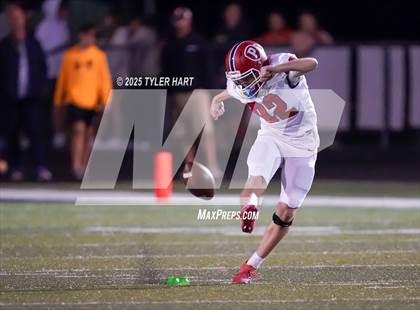 Thumbnail 3 in Plainfield @ Mooresville photogallery.