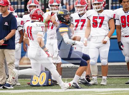 Thumbnail 1 in Plainfield @ Mooresville photogallery.