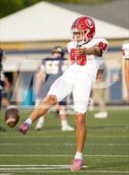 Photo from the gallery "Plainfield @ Mooresville"