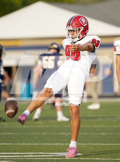 Thumbnail 1 in Plainfield @ Mooresville photogallery.