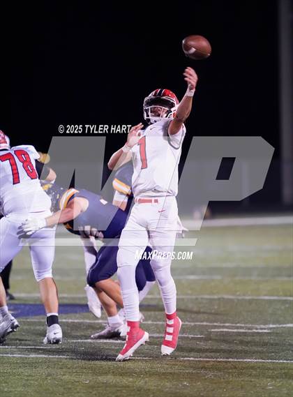 Thumbnail 2 in Plainfield @ Mooresville photogallery.