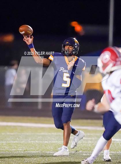 Thumbnail 3 in Plainfield @ Mooresville photogallery.
