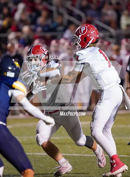 Thumbnail 1 in Plainfield @ Mooresville photogallery.