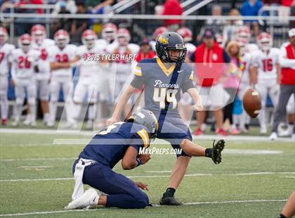 Thumbnail 2 in Plainfield @ Mooresville photogallery.