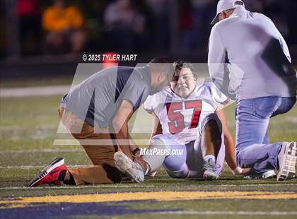 Thumbnail 3 in Plainfield @ Mooresville photogallery.