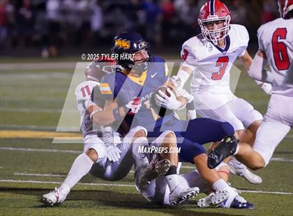 Thumbnail 2 in Plainfield @ Mooresville photogallery.