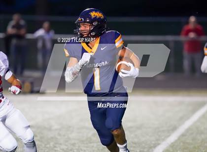 Thumbnail 2 in Plainfield @ Mooresville photogallery.