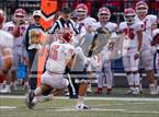 Photo from the gallery "Plainfield @ Mooresville"