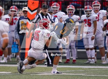 Thumbnail 1 in Plainfield @ Mooresville photogallery.