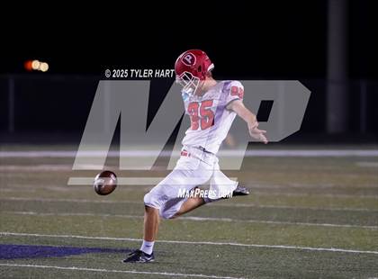 Thumbnail 1 in Plainfield @ Mooresville photogallery.