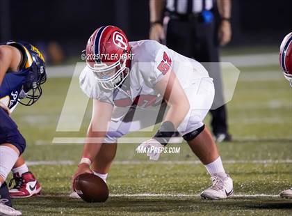 Thumbnail 2 in Plainfield @ Mooresville photogallery.