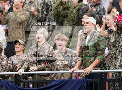 Thumbnail 1 in Plainfield @ Mooresville photogallery.