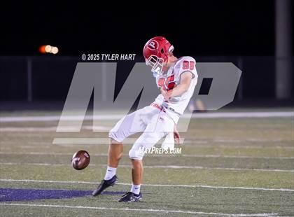 Thumbnail 2 in Plainfield @ Mooresville photogallery.