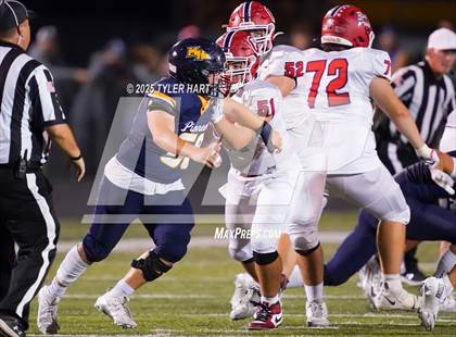 Thumbnail 2 in Plainfield @ Mooresville photogallery.