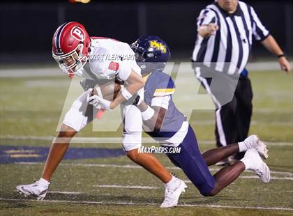 Thumbnail 3 in Plainfield @ Mooresville photogallery.